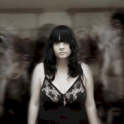 Painters Hands and a Seventh Son