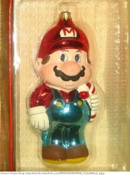 lobotomy (icemagic demo)