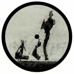 Walking With Shadows / AHH FFF SSS