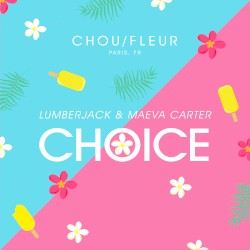 Choice (Radio Edit)