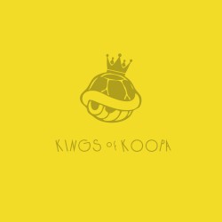 Kings of Koopa
