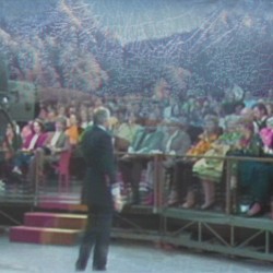 Met Their Match [Extras, Bonus Tracks, B-Sides & Demos]