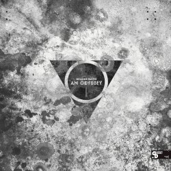 An Odyssey