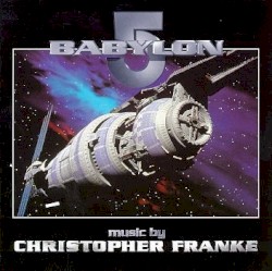 Babylon 5