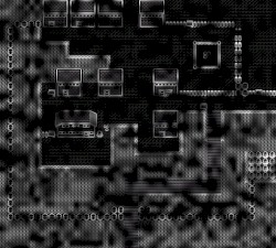 #CITY04 ~ Vermilion City