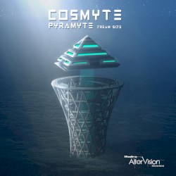 Pyramyte – Dream Side