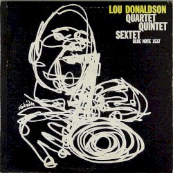 Quartet/Quintet/Sextet