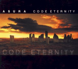 Code Eternity