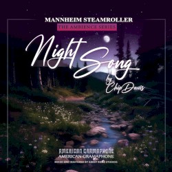 Night Song