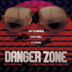 Danger Zone