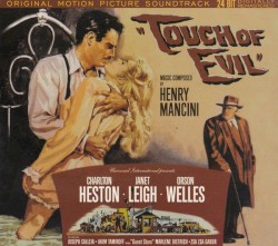 Touch of Evil