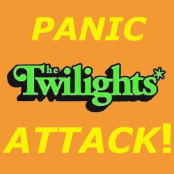 Panic Attack!