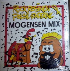 Mogensen mix