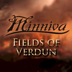 Fields of Verdun
