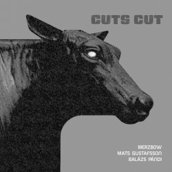 Cuts Cut