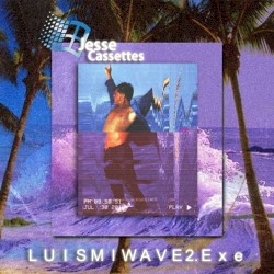 ＬＵＩＳＭＩＷＡＶＥ2.Ｅｘｅ