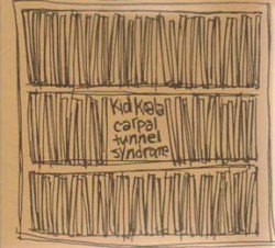 Carpal Tunnel Syndrome