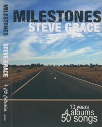 Milestones