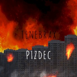 Pizdec