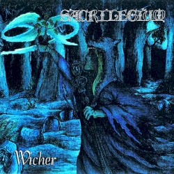 Wicher