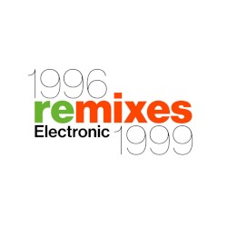 1996 Remixes 1999