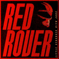 Red Rover
