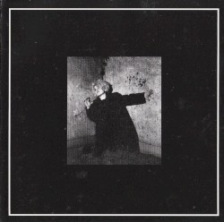 Resistance Dependence Defeat