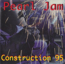 Construction 95