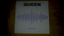 On Air