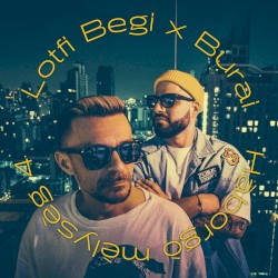 Háborgó mélység 4