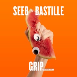 Grip (Jay Pryor remix)