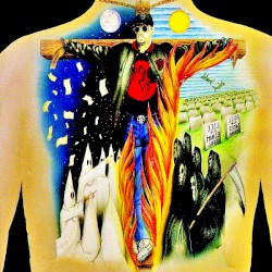 Judgement Day Box Set