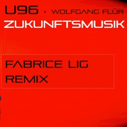 Zukunftsmusik