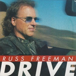 Drive