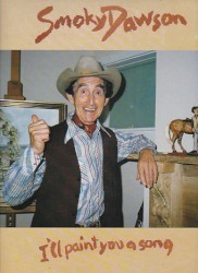 I’ll Paint You a Song