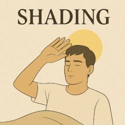 Shading