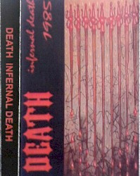 Infernal Death