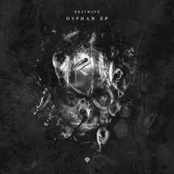 Orphan EP