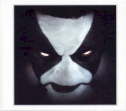 Abbath