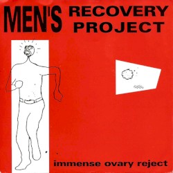 Immense Ovary Reject