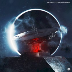 Let's Bring Them Hell / Eclipse