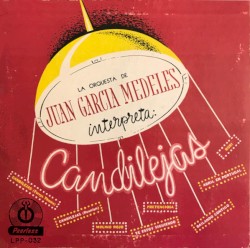 Candilejas