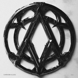 Voodoo Chronicles, Vol. I