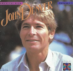 Greatest Hits, Volume 3