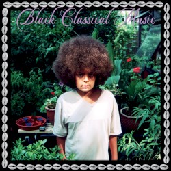 Black Classical Music