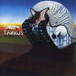 Tarkus