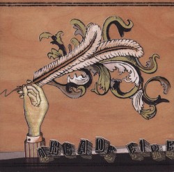 Funeral