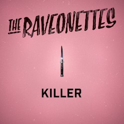 Killer