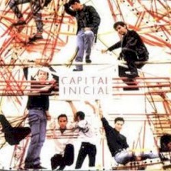 Você não precisa entender