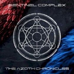 The Azoth Chronicles